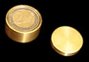Caja Boston (Bazar de Magia) - 2 €