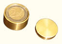 Caja Okito (Bazar de Magia) - 2 €