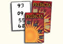 Predicta (Recarga)