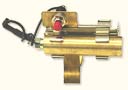 Flash Gun