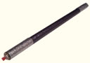 Electronic Flash Wand