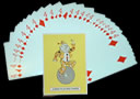 tour de magie : Jeu Jumbo Eco � Forcer
