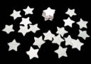 Etoiles japonaises