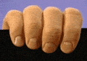 Arriba las manos (Handz-up Pro) Deluxe