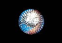 Extra Ball (Vernet)