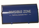 Invisible Zone (Tenyo)
