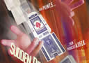 article de magie Sudden Deck II