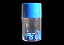 Dice Bomb s�mbolo