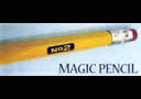 magic-pencil