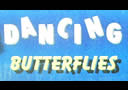 ballet-magique-des-papillons