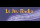 DVD Le Jeu Radio