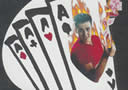 article de magie DVD Control Freak