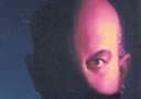 Dvd 'Max Maven's Videomind phase 2'