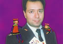meir-yedids-stand-up-pop-jump