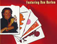 Packet Trick Magic Vol.3