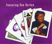 Packet Trick Magic (Vol.5)