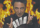 article de magie DVD Univers Magique (Vol.1)