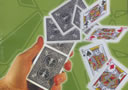 25-amazing-magic-tricks-with-a-stripper-deck