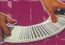 amazing-magic-tricks-with-cards