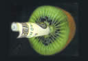 Bill in Kiwi (2 DVDs set)