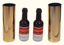 tour de magie : Tricky Turvy Bottle Mini