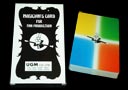 Cartas de manipulación UGM