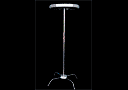 Velador Super Shaun Flower Table (Tora)