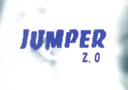 Jumper 2.0