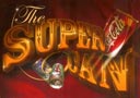 The Super Can
