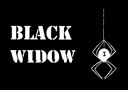 Black Widow