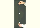 Rising Wand