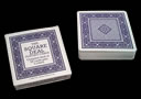 Jeu Square Deal
