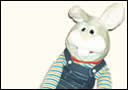 marionnette-lapin-ventriloquie