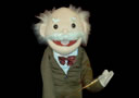 marionnette-mr-le-professeur-ventriloquie