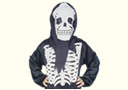 costume-de-squelette-enfant