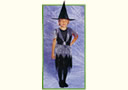 costume-de-sorciere-enfant