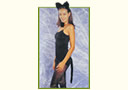 costume-de-chat-adulte