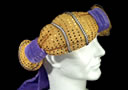 Sombrero de Aladino