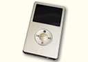 Shock MP3