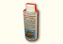 Lotion magique