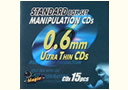 manipulation-cds-box-set-standard---15-cd