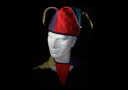 Kit du joker