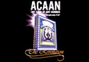 acaan-e-kozuch