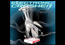 electronic-crasher
