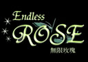 article de magie Endless rose