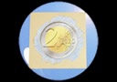 Predicci�n Monetaria (40 tickets en euros)