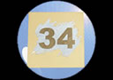 article de magie Magic Number (Tickets � gratter)