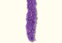 article de magie Boa Deluxe (violet)