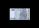article de magie Change instantan� de billets