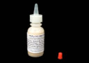 article de magie Poudre de lycopode